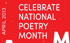 National_Poetry_Month